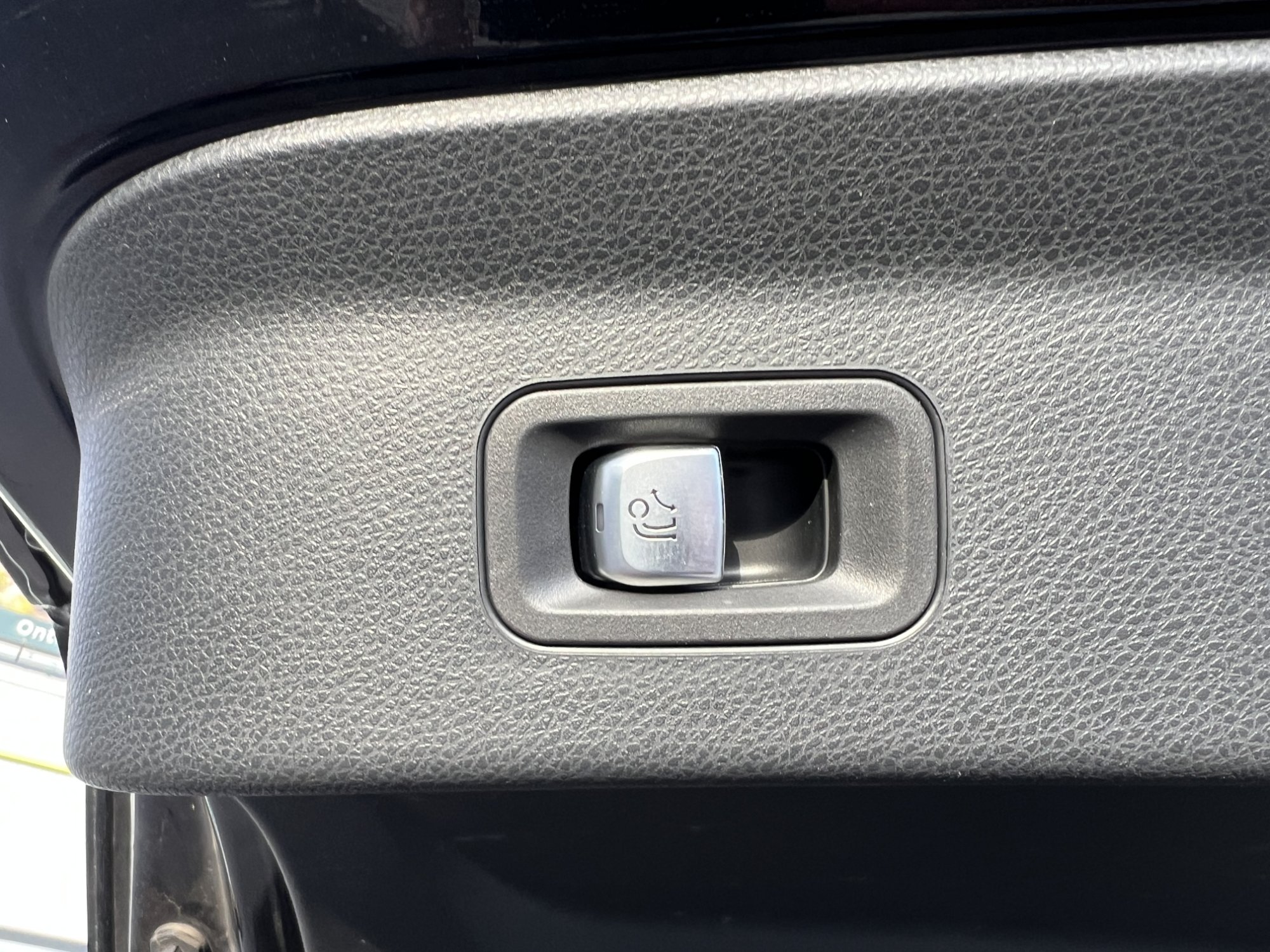 2021 Mercedes-Benz GLC   AWD