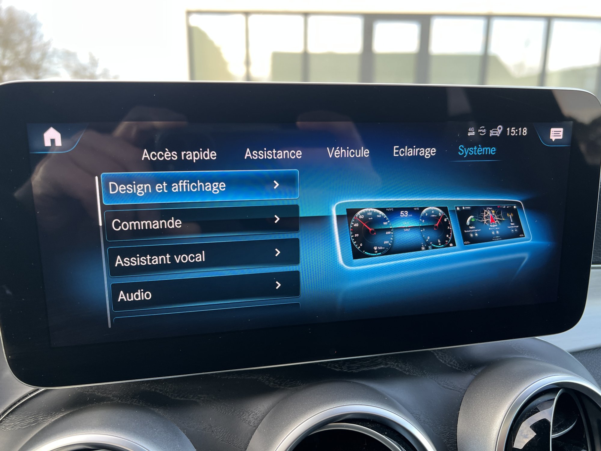 2021 Mercedes-Benz GLC   AWD