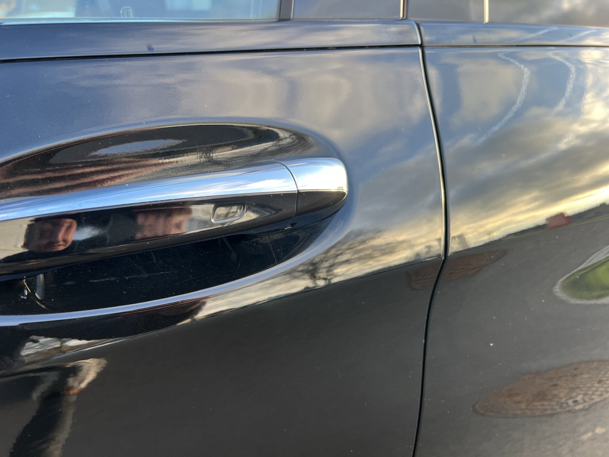 2021 Mercedes-Benz GLC   AWD