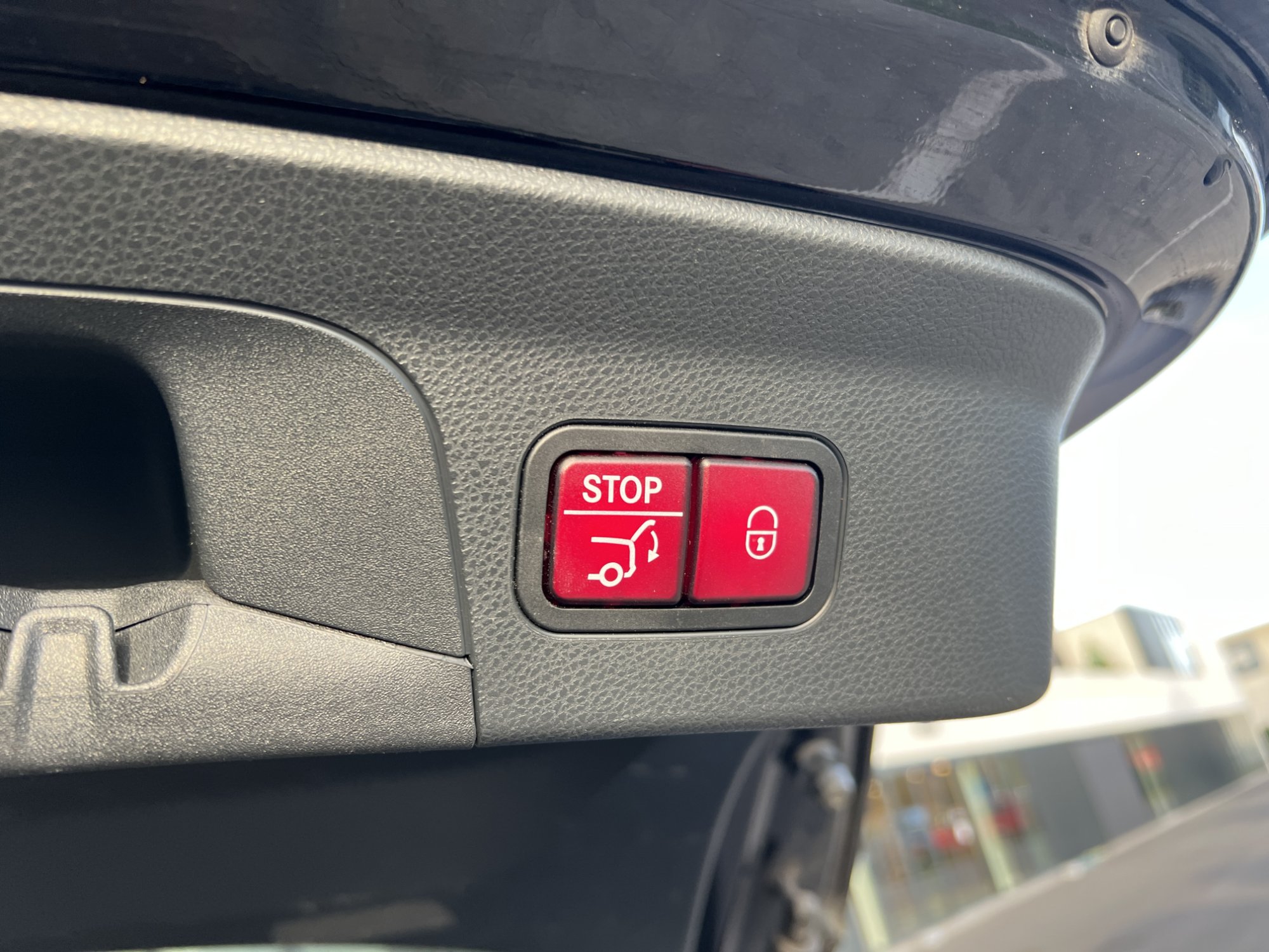 2021 Mercedes-Benz GLC   AWD