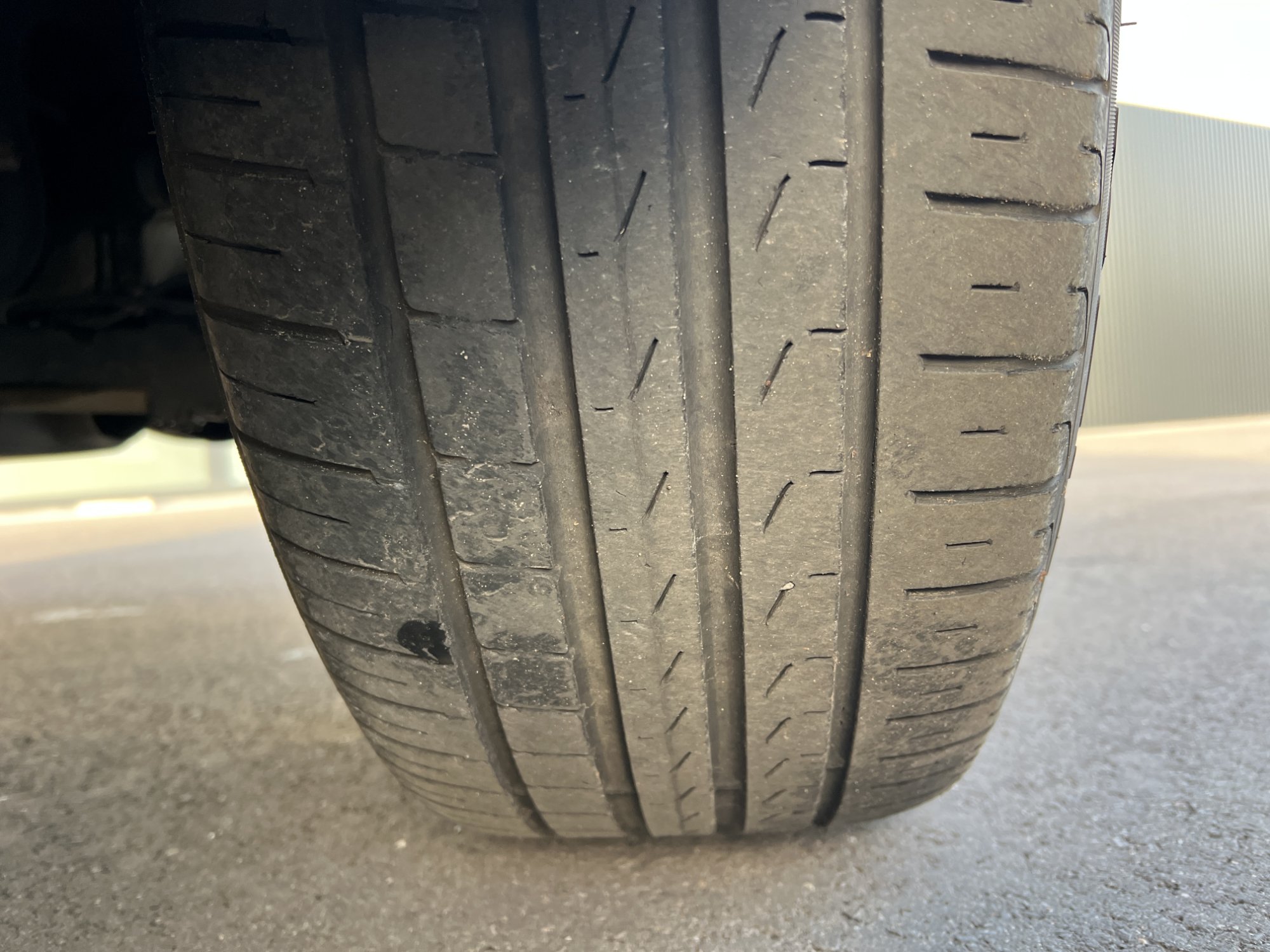 2021 Mercedes-Benz GLC   AWD