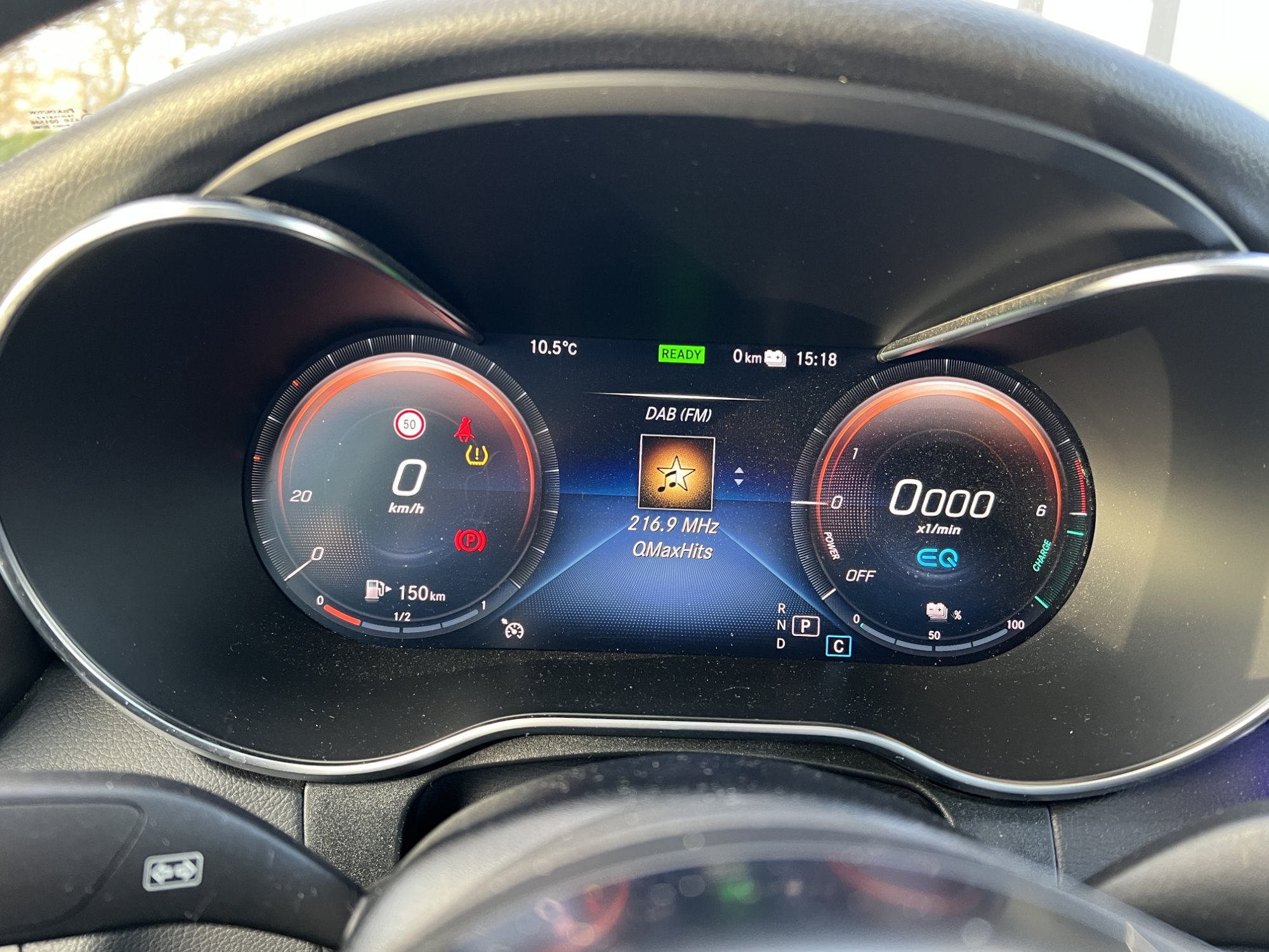 2021 Mercedes-Benz GLC   AWD