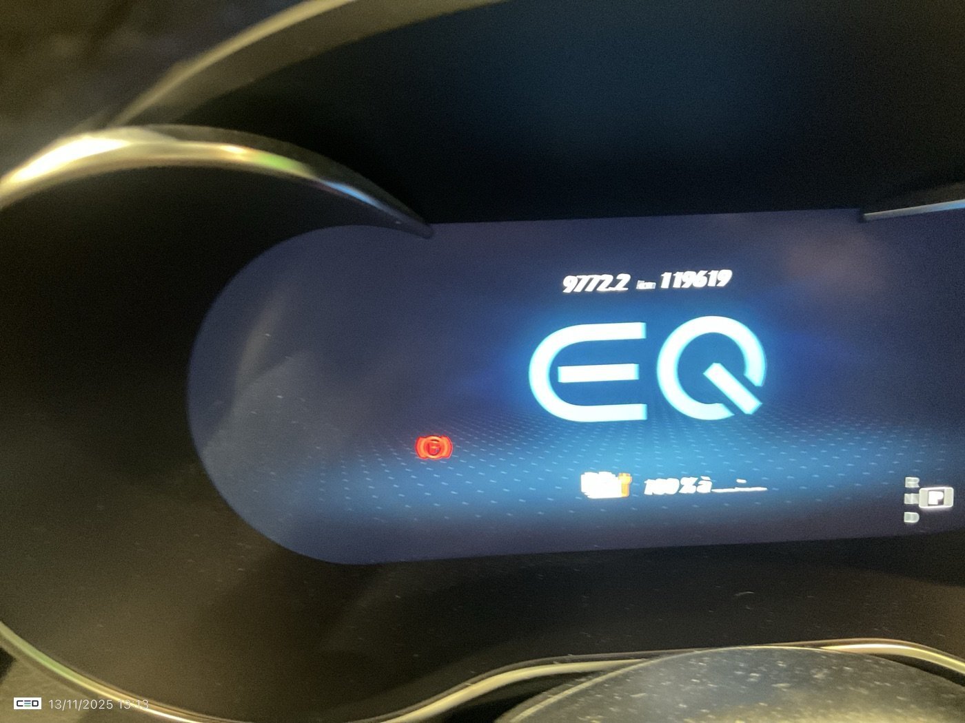 2021 Mercedes-Benz GLC   AWD