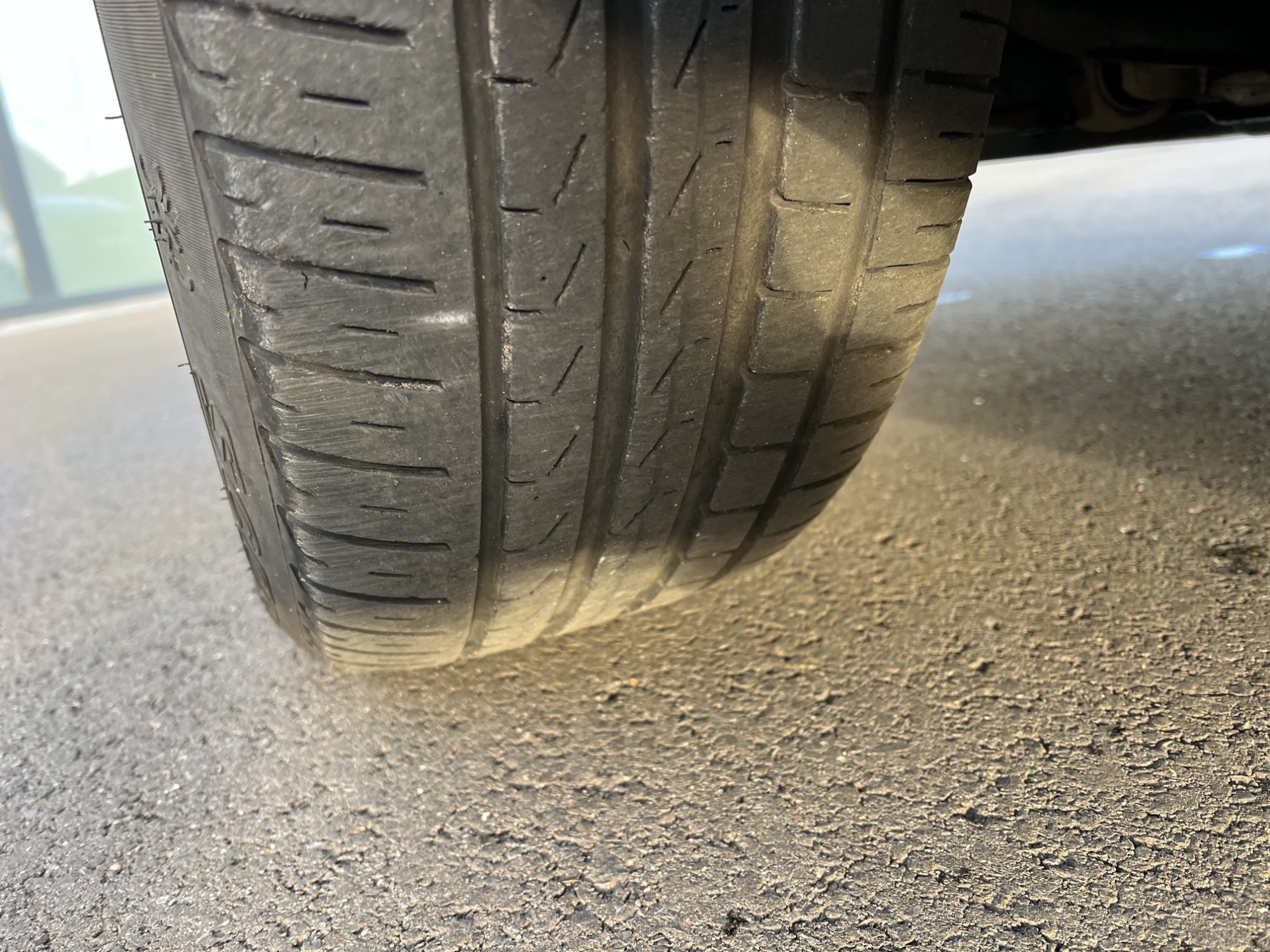 2021 Mercedes-Benz GLC   AWD