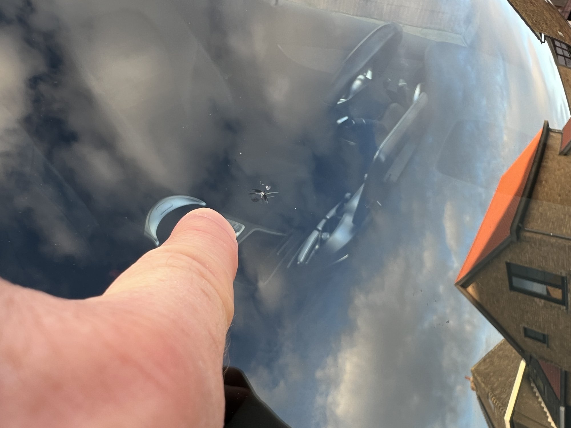 2021 Mercedes-Benz GLC   AWD