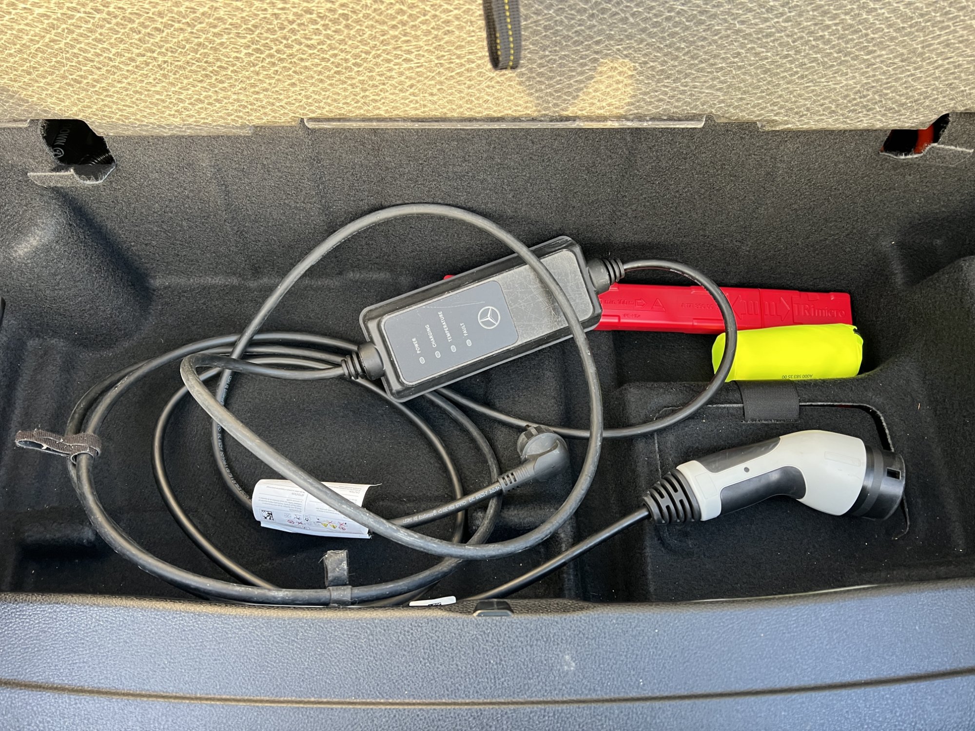 2021 Mercedes-Benz GLC   AWD