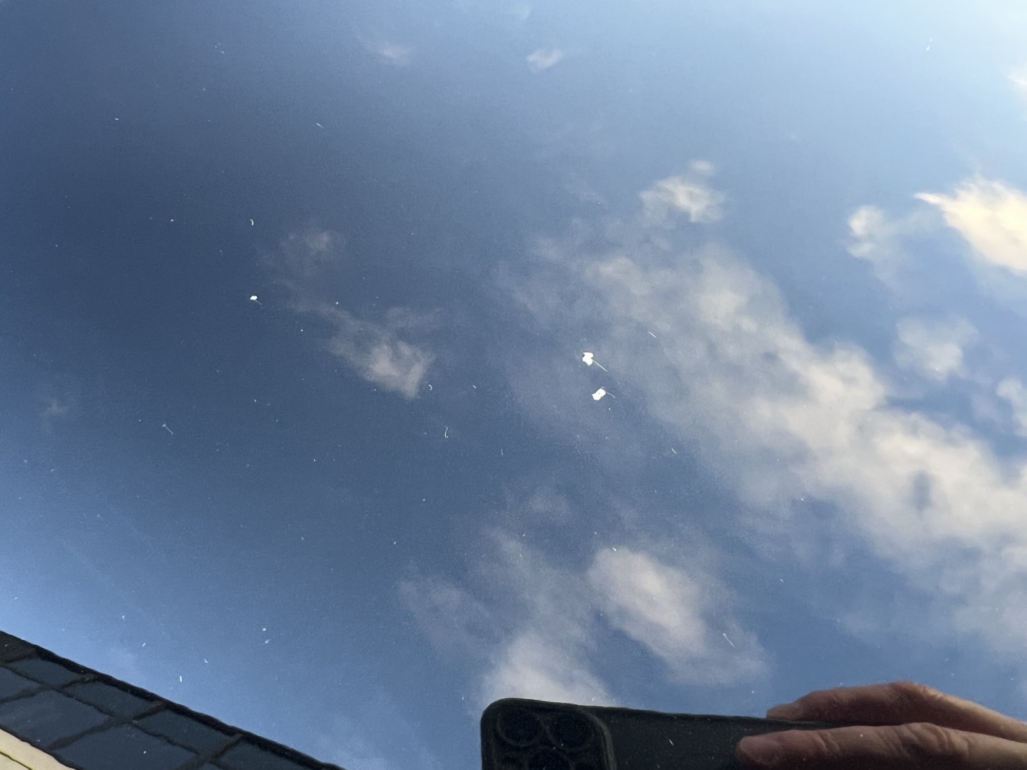 2021 Mercedes-Benz GLC   AWD