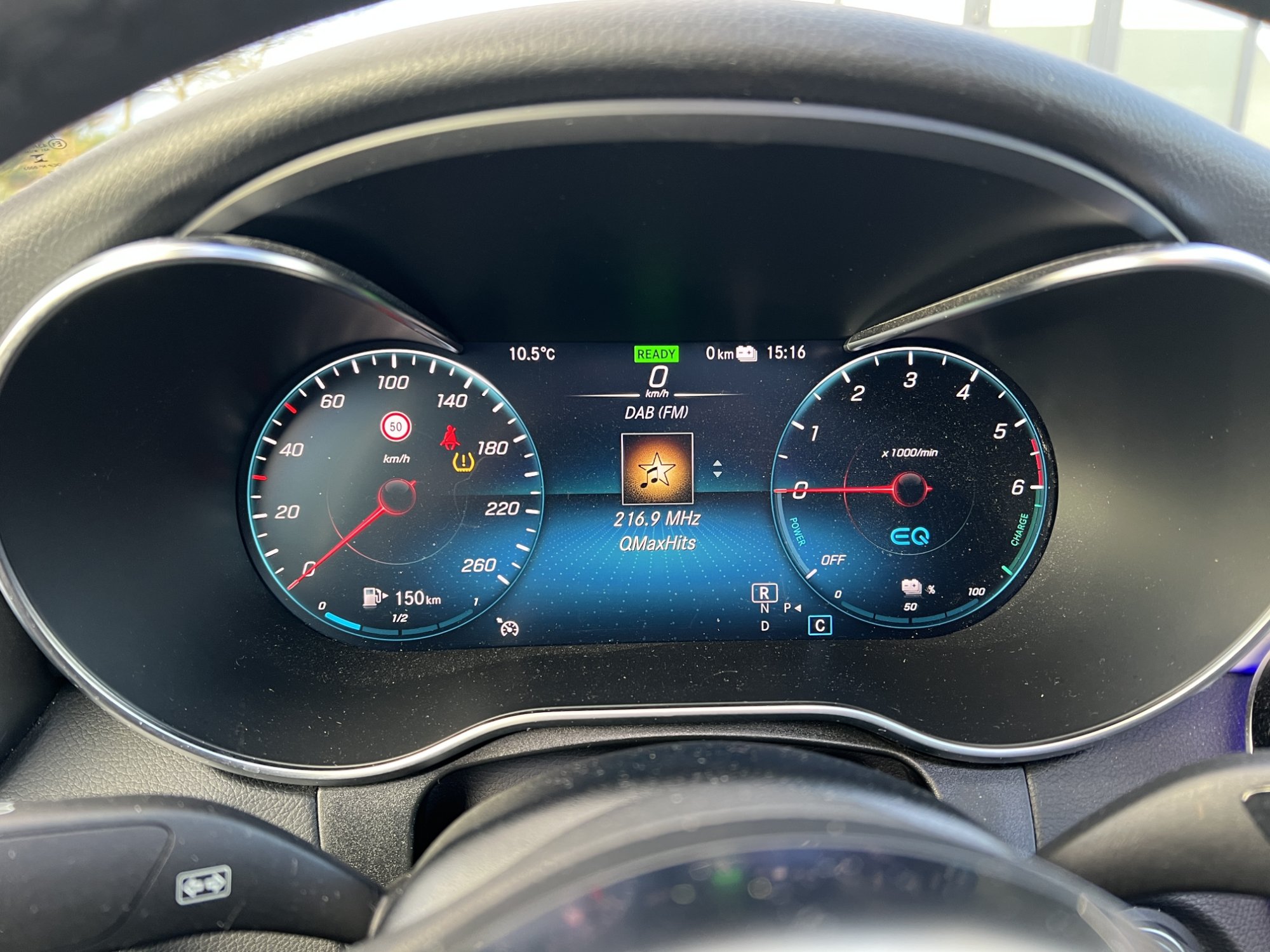 2021 Mercedes-Benz GLC   AWD