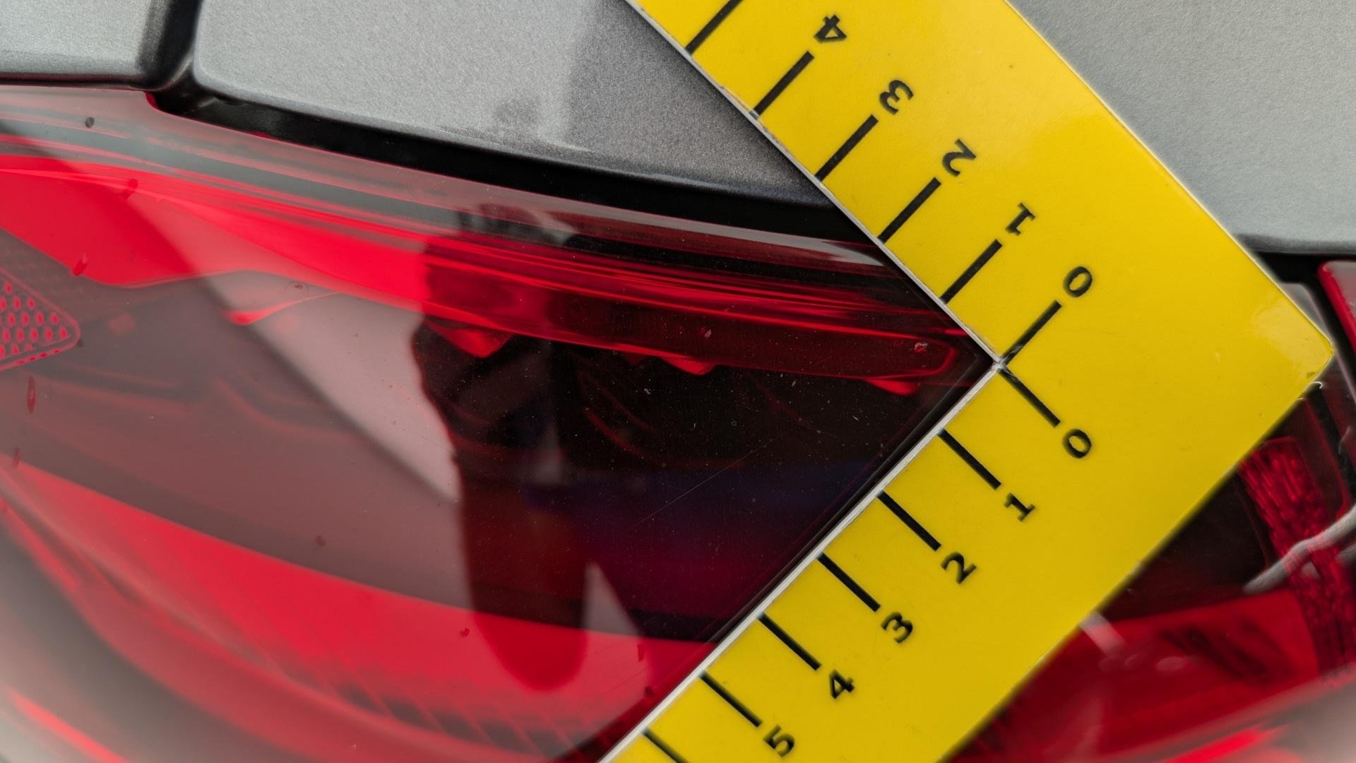 2023 Mercedes-Benz A   