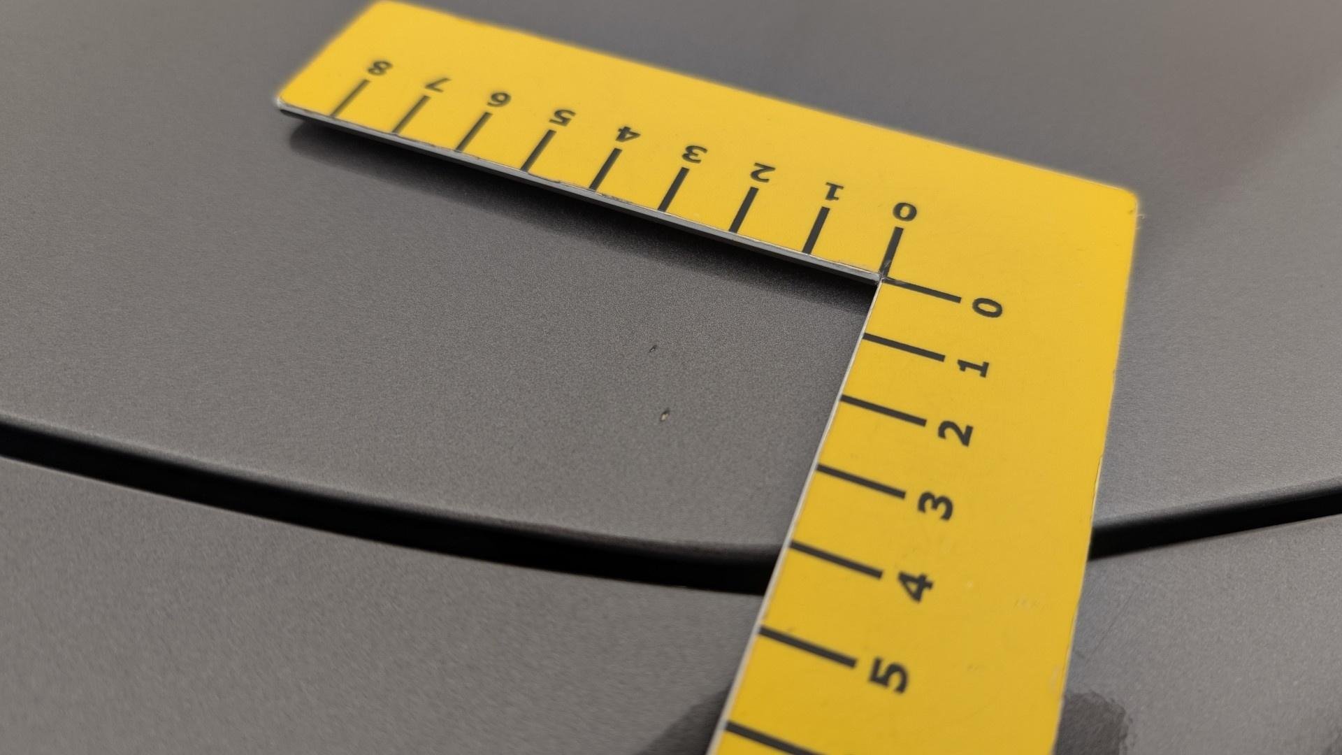 2023 Mercedes-Benz A   