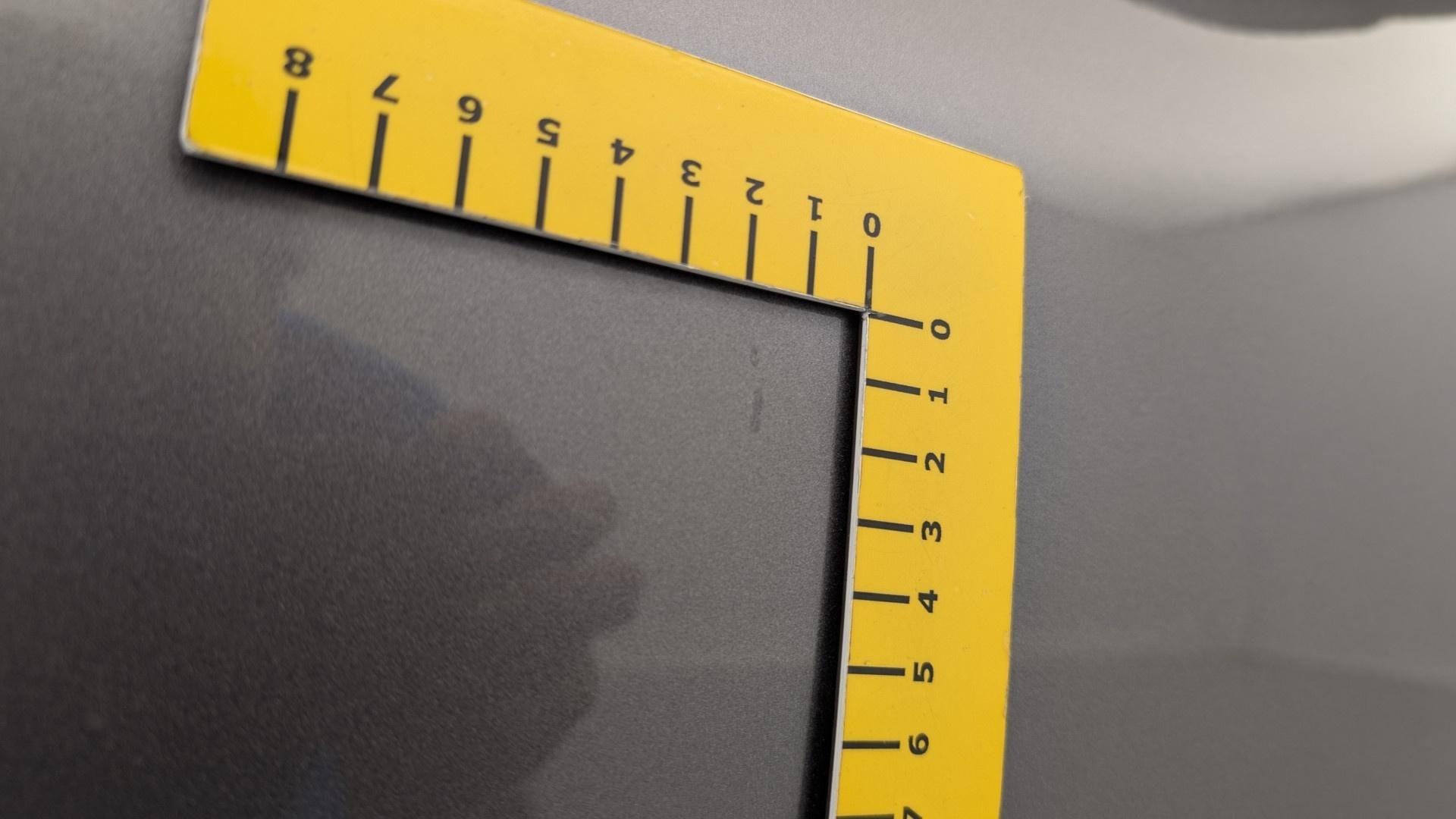 2023 Mercedes-Benz A   