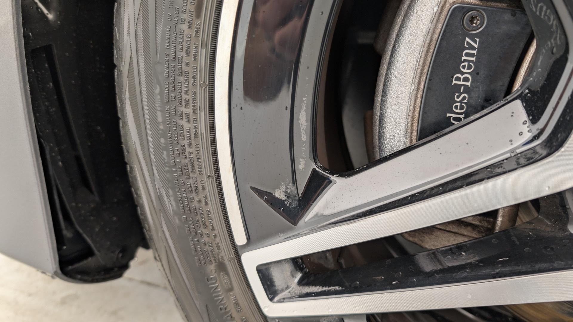 2023 Mercedes-Benz A   