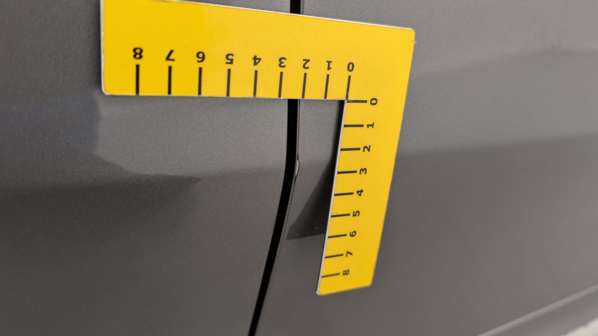 2023 Mercedes-Benz A   