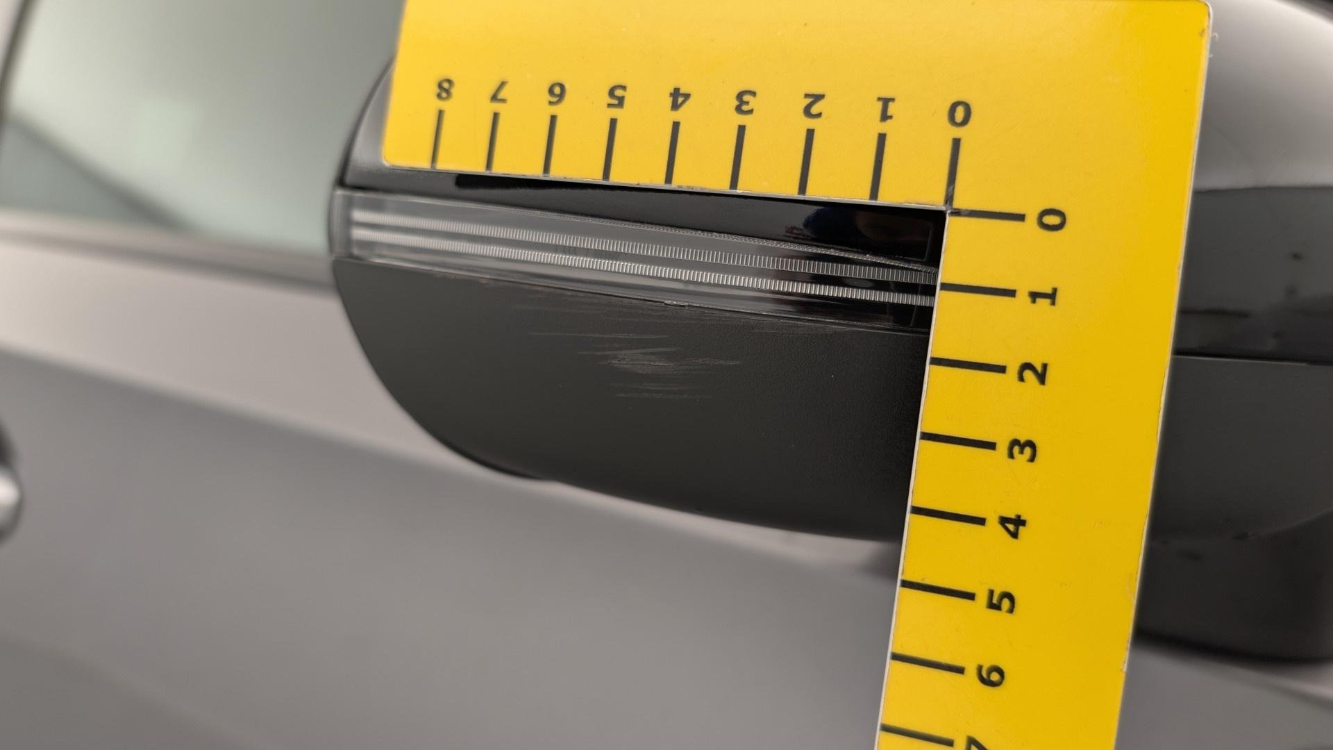 2023 Mercedes-Benz A   