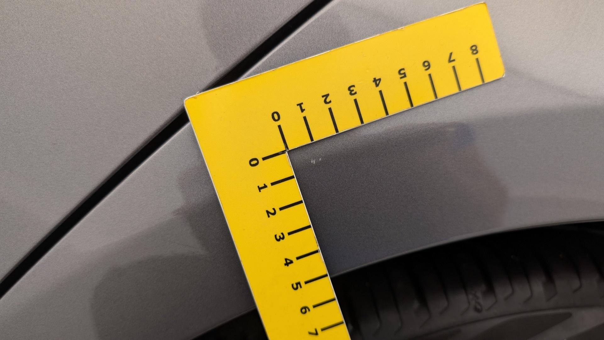 2023 Mercedes-Benz A   