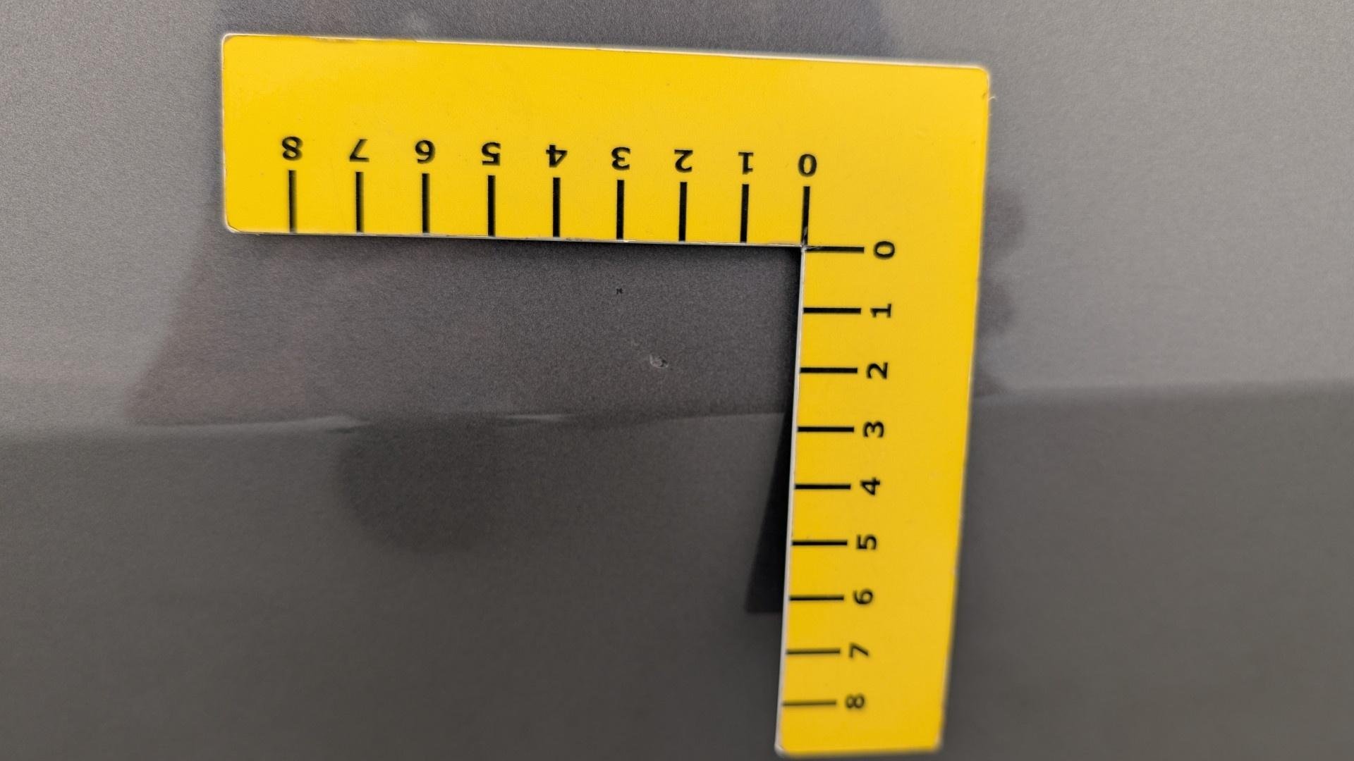 2023 Mercedes-Benz A   