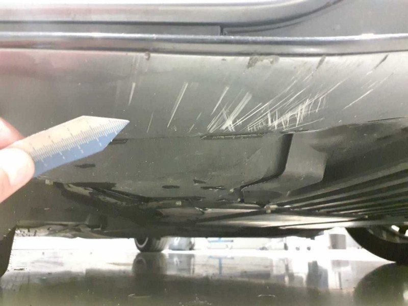 2021 Mercedes-Benz C   