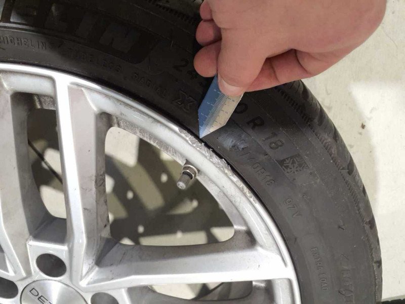 2021 Mercedes-Benz C   