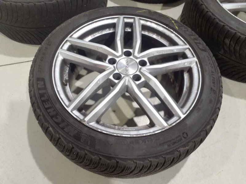 2021 Mercedes-Benz C   