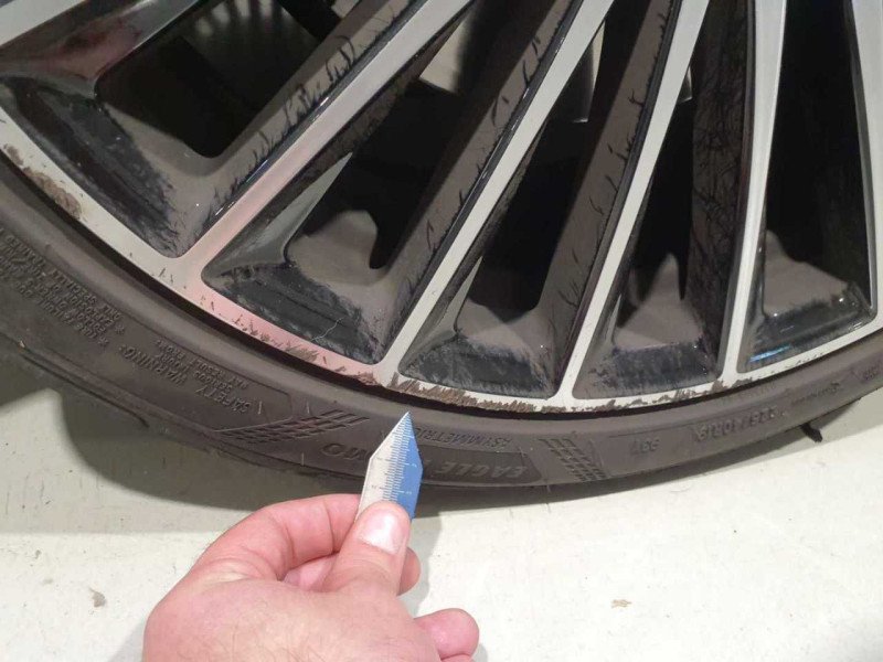 2021 Mercedes-Benz C   