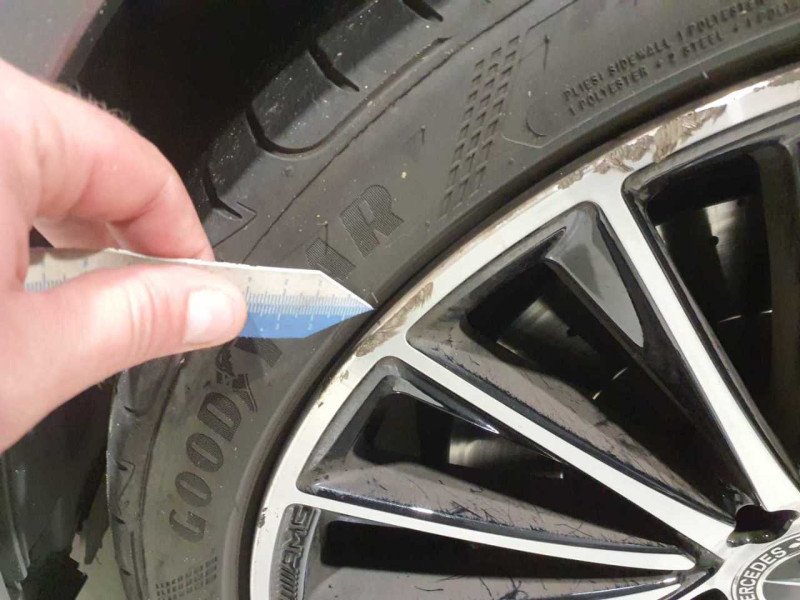 2021 Mercedes-Benz C   