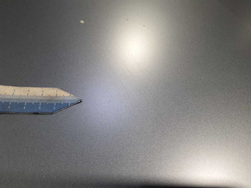 2021 Mercedes-Benz C   