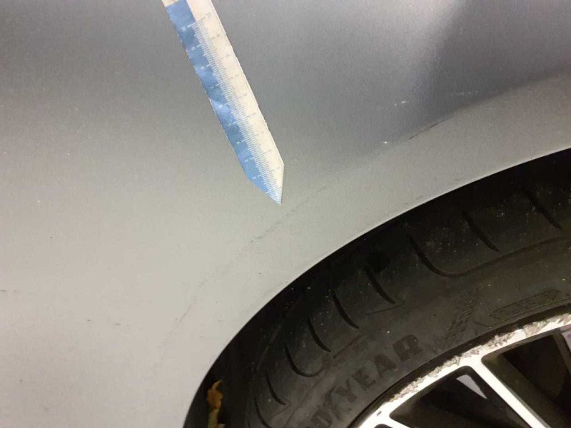 2021 Mercedes-Benz C   