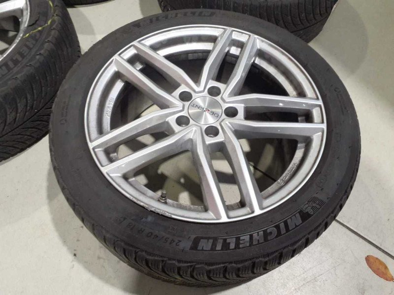 2021 Mercedes-Benz C   