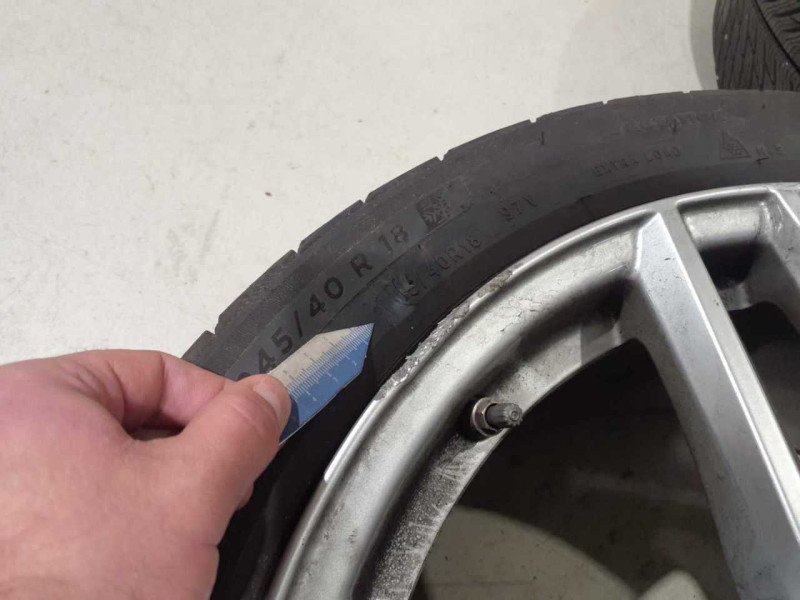 2021 Mercedes-Benz C   