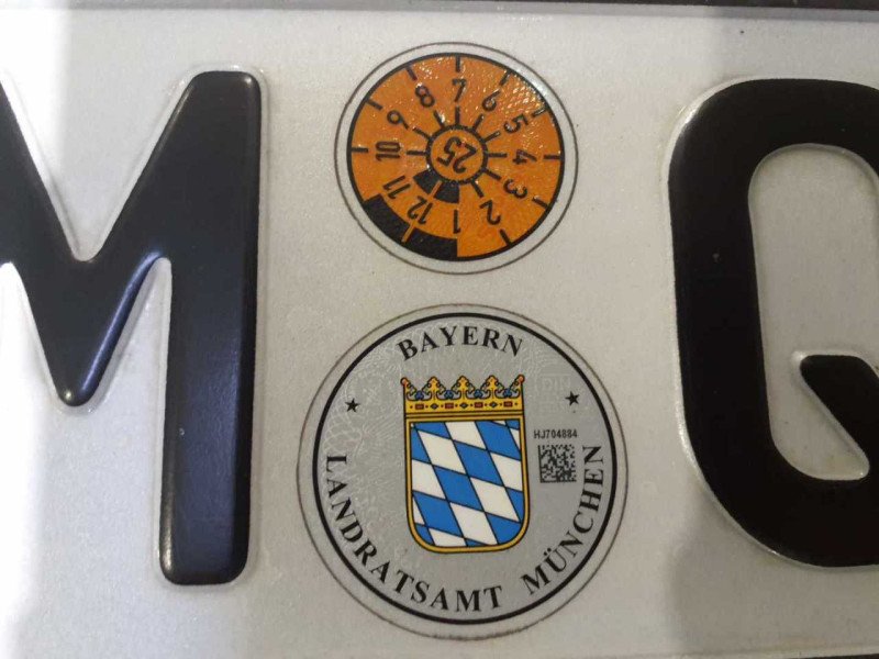 2021 Mercedes-Benz C   