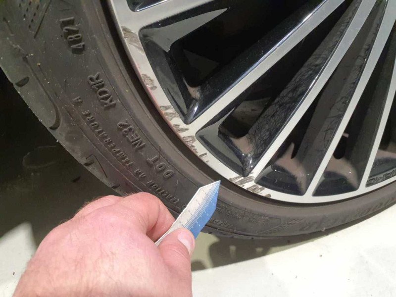 2021 Mercedes-Benz C   