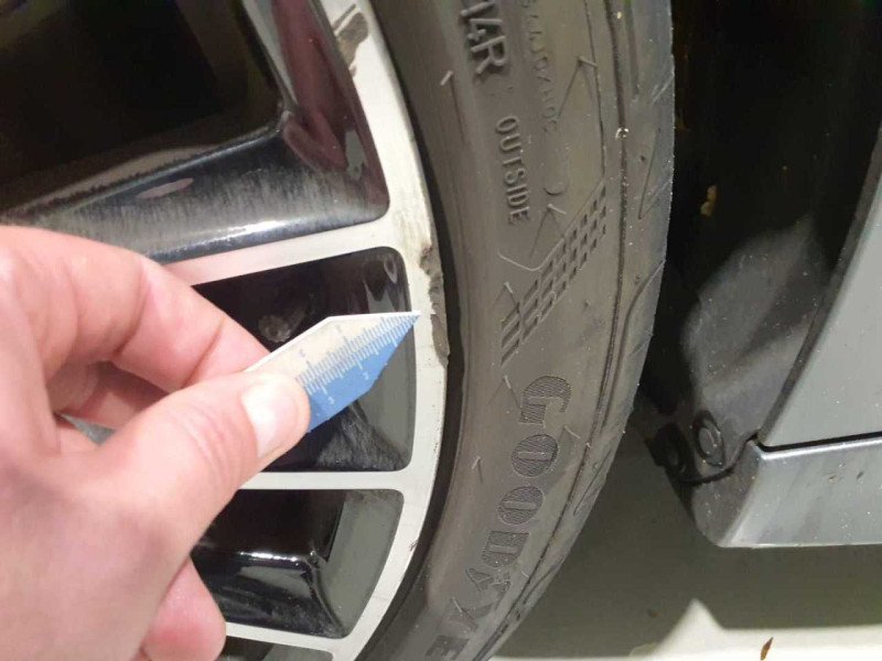 2021 Mercedes-Benz C   