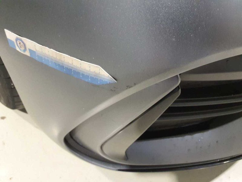 2021 Mercedes-Benz C   