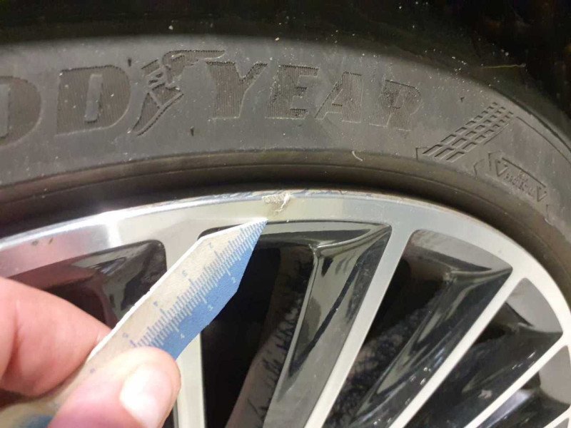 2021 Mercedes-Benz C   