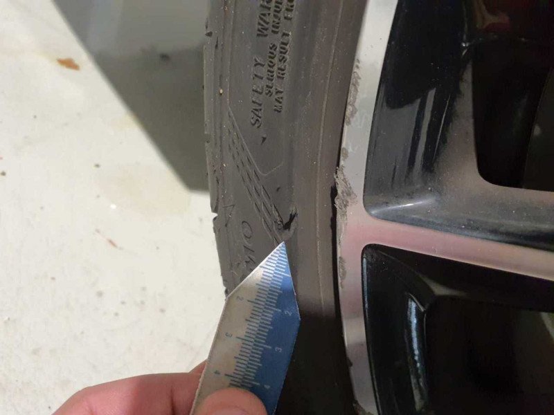 2021 Mercedes-Benz C   