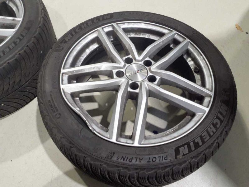 2021 Mercedes-Benz C   