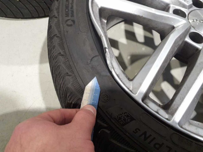 2021 Mercedes-Benz C   