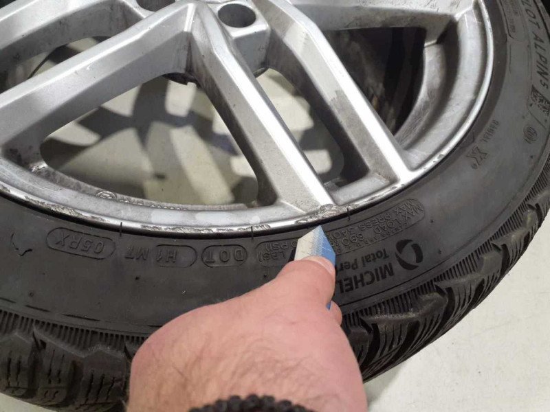 2021 Mercedes-Benz C   