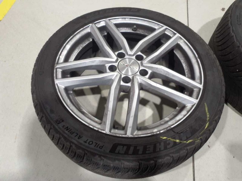 2021 Mercedes-Benz C   