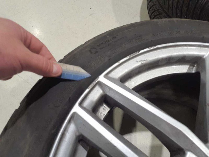 2021 Mercedes-Benz C   