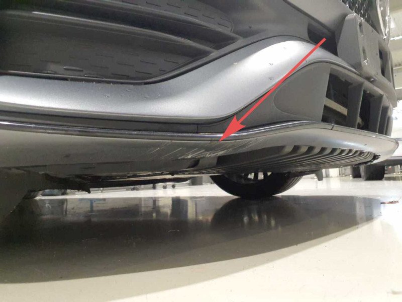 2021 Mercedes-Benz C   