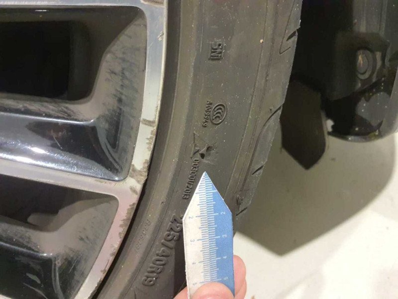 2021 Mercedes-Benz C   