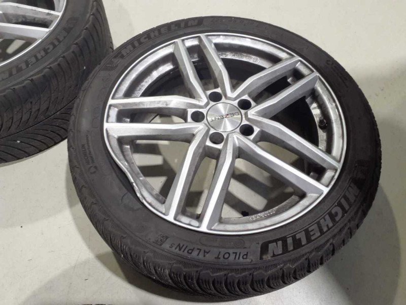 2021 Mercedes-Benz C   