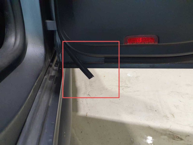 2021 Mercedes-Benz C   