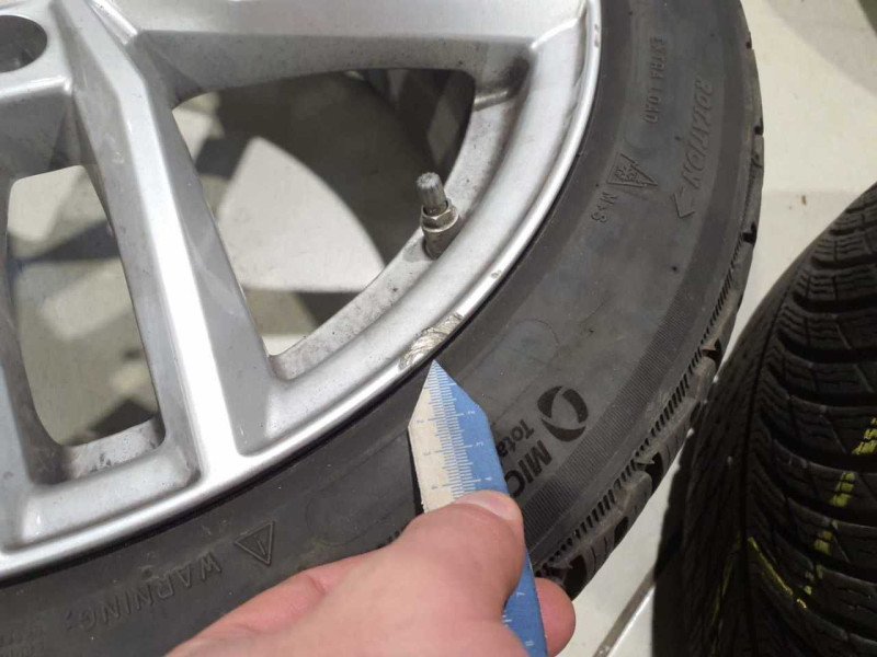 2021 Mercedes-Benz C   