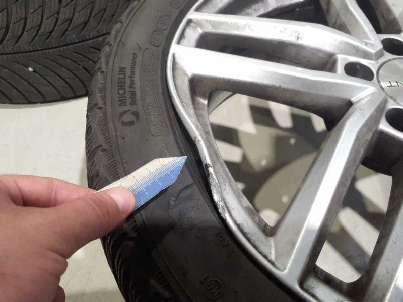 2021 Mercedes-Benz C   