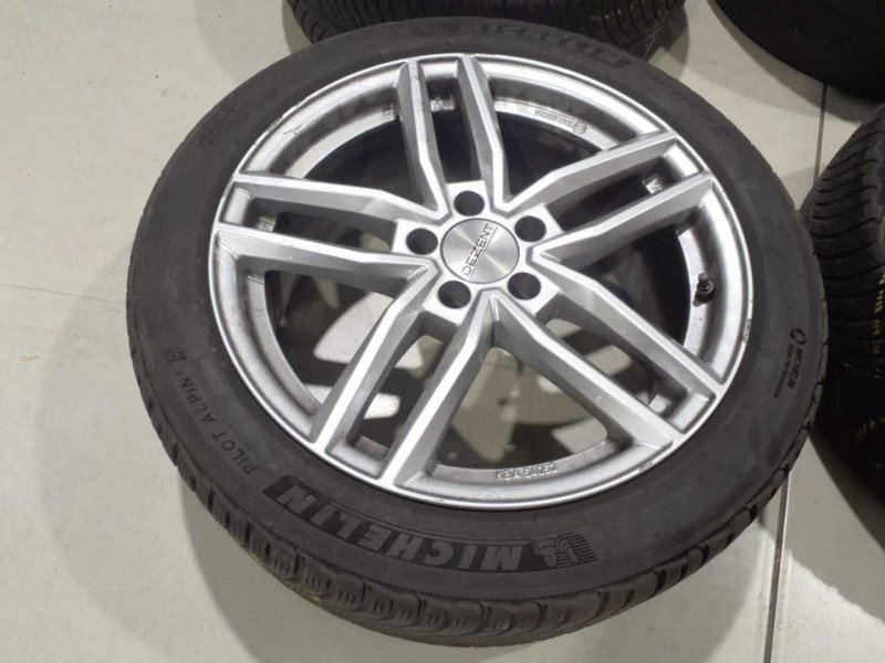 2021 Mercedes-Benz C   