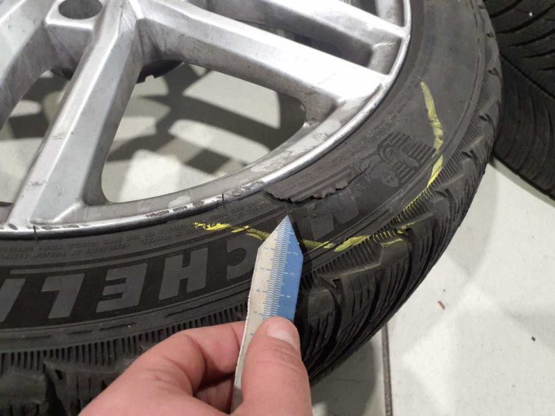 2021 Mercedes-Benz C   