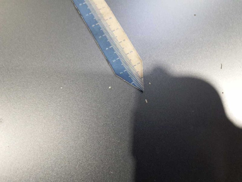 2021 Mercedes-Benz C   