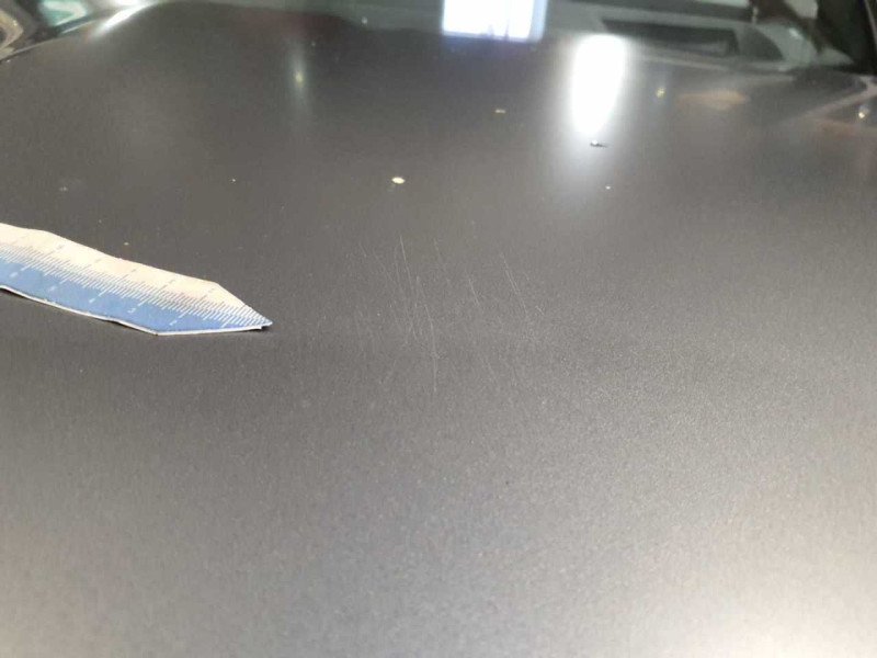 2021 Mercedes-Benz C   